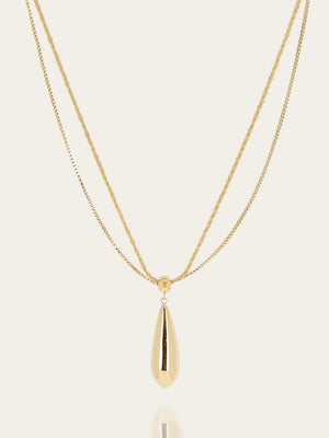 Collier Loryn 