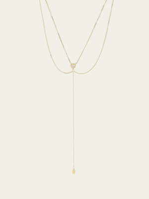 Collier Halley 