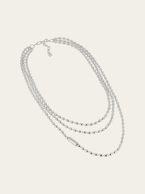Collier Partinello 