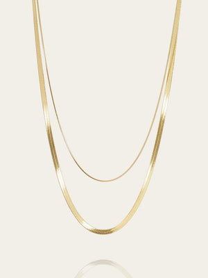 Collier Asco 