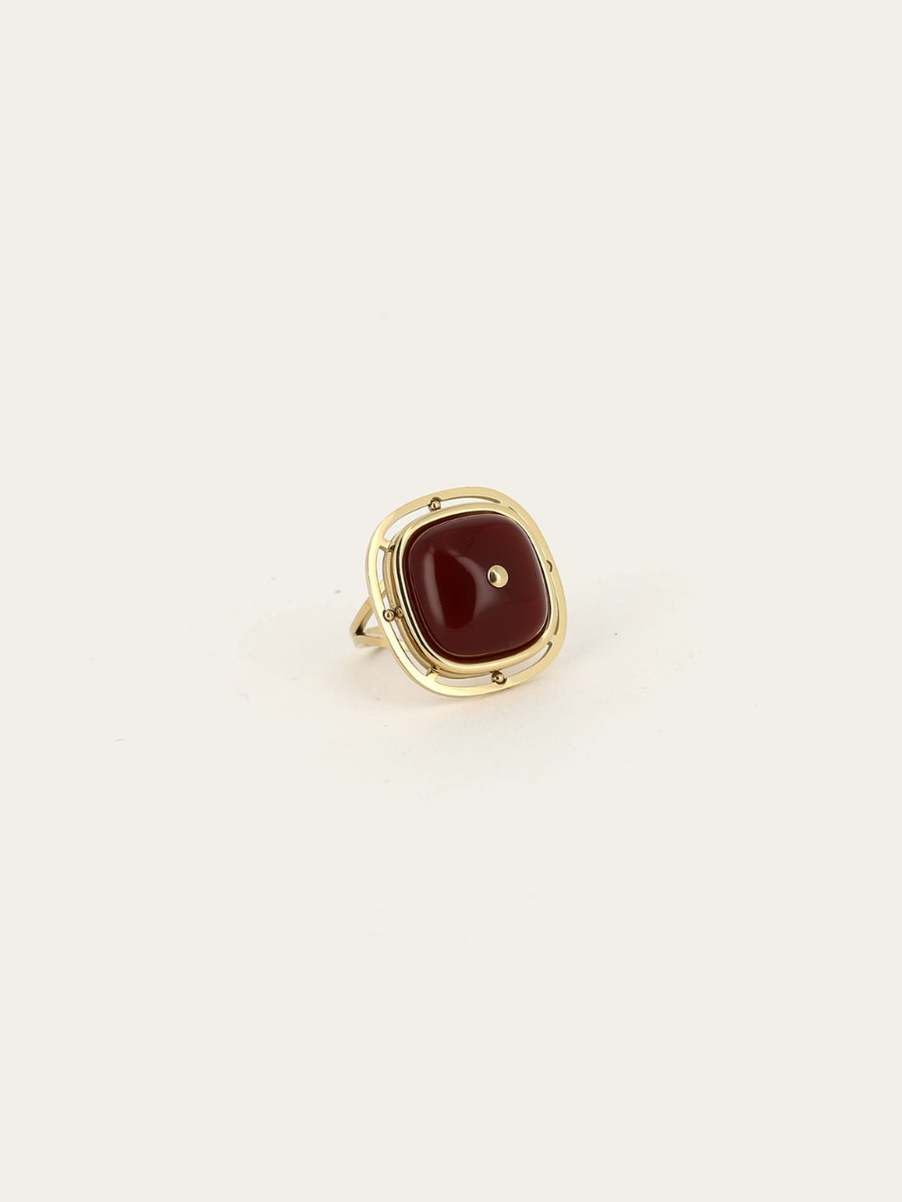 Bague Galli 