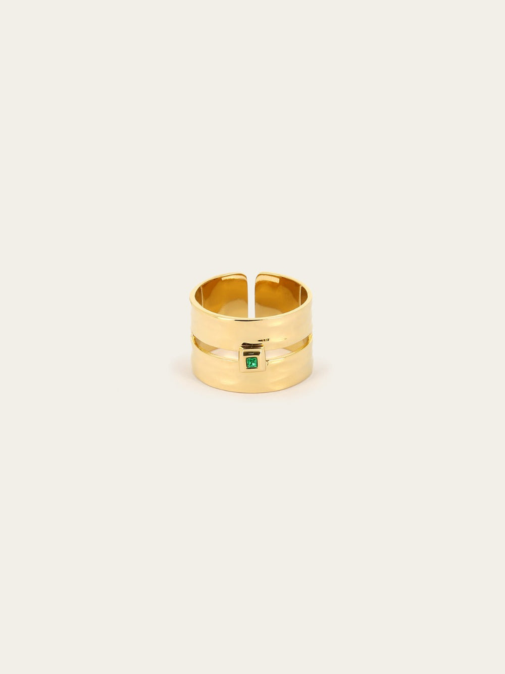 Bague Aspen 