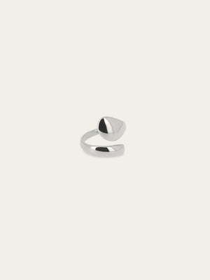 Bague Hug 