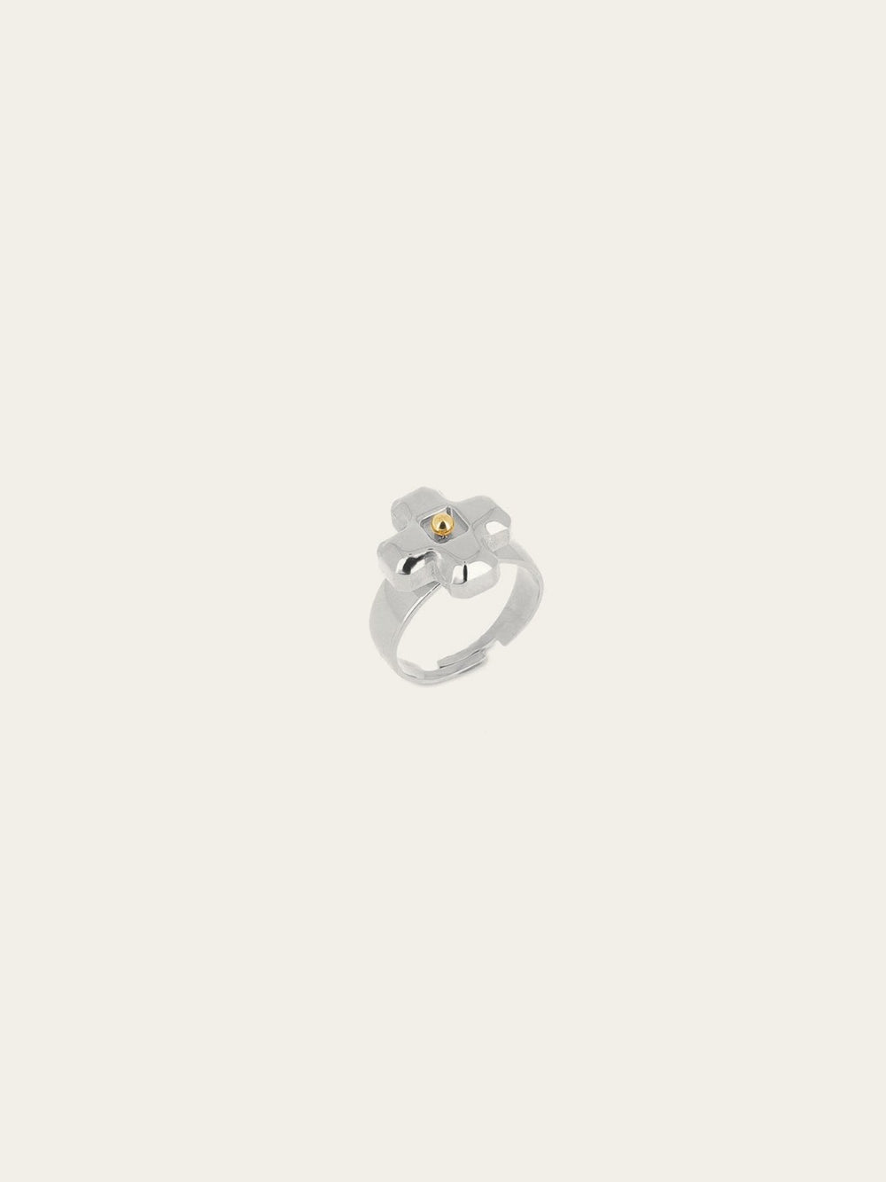 Bague Sacré 
