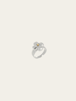 Bague Sacré 