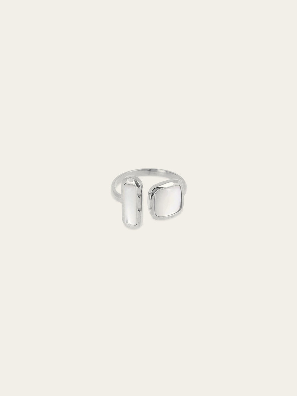 Bague Maela 