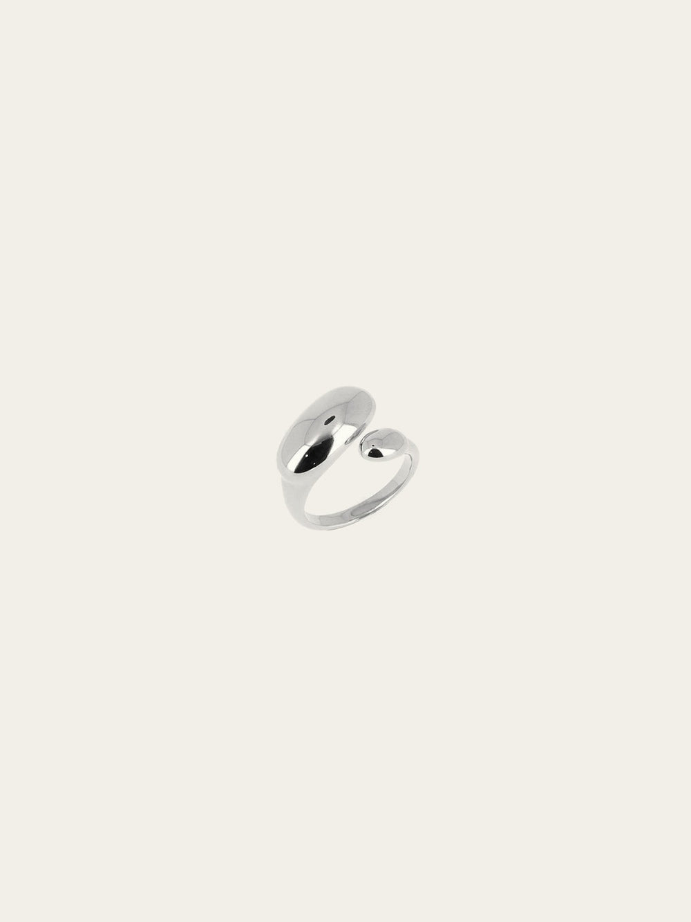 Bague Valérie 