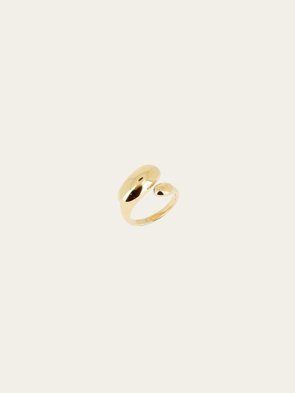 Bague Valérie 