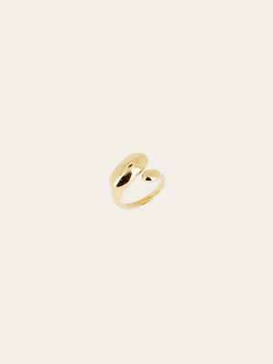 Bague Valérie 