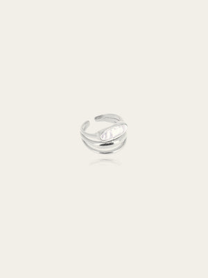 Bague Nacar 