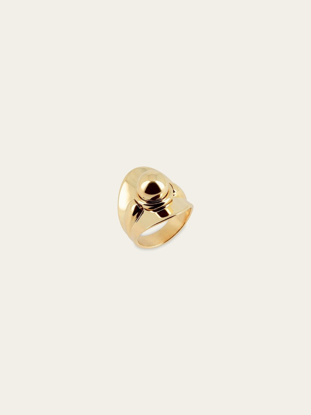 Bague Siro 