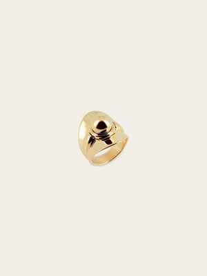 Bague Siro 