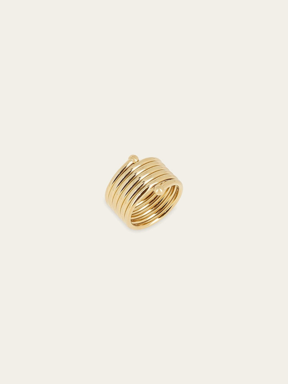 Bague Ania 