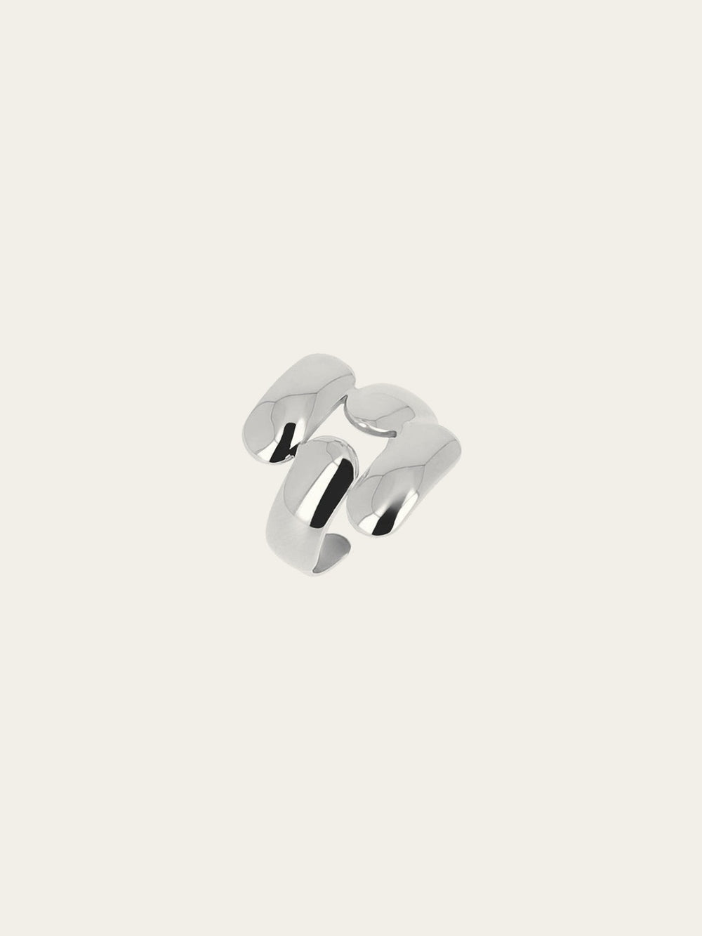 Bague Runica 