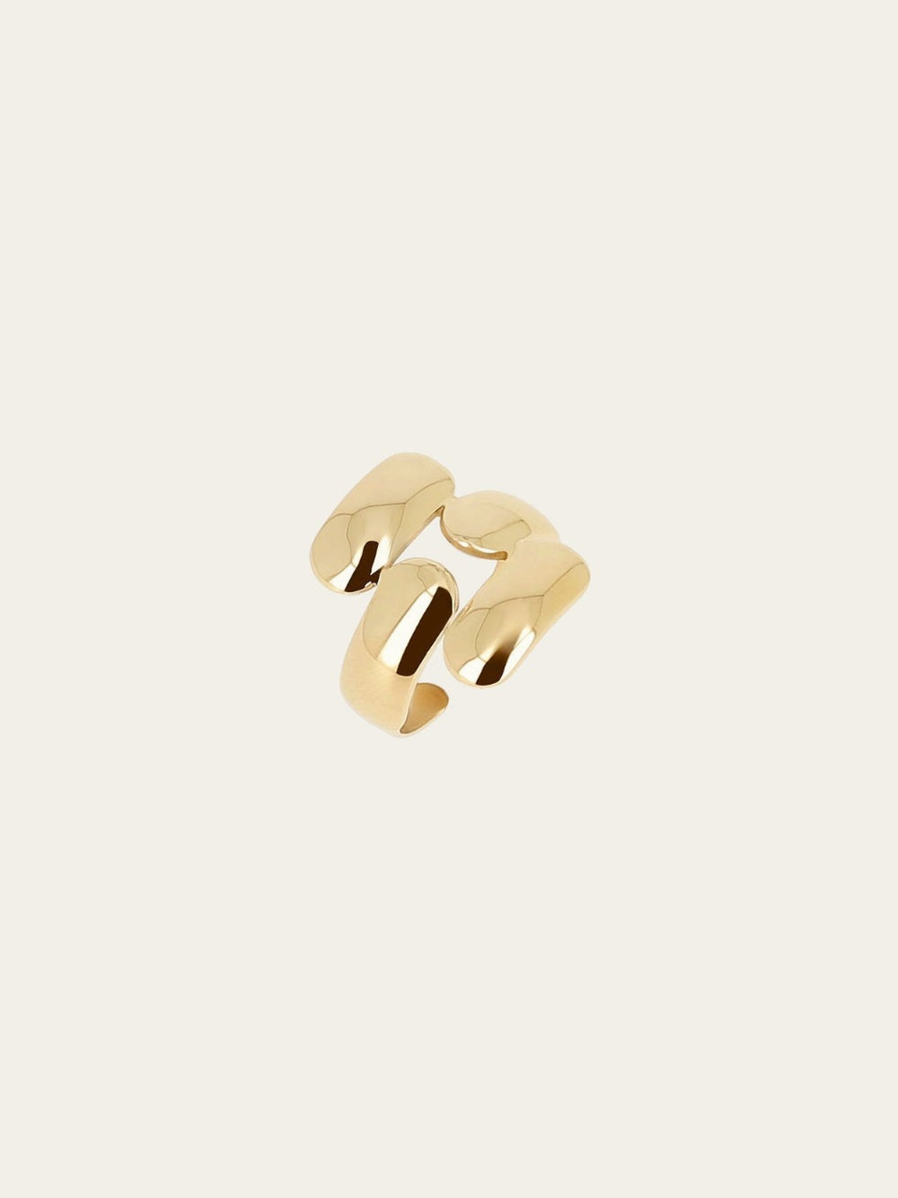 Bague Runica 