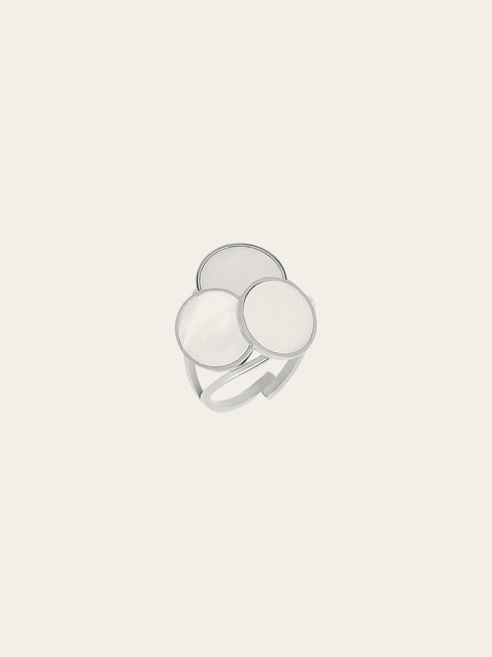 Bague Anouk 