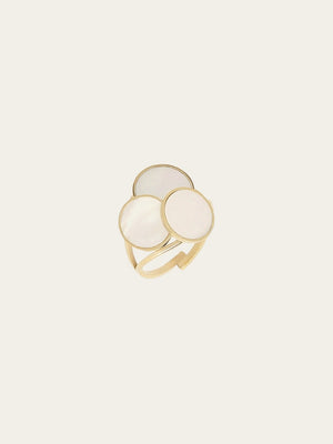 Bague Anouk 