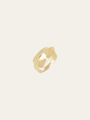 Bague Kaima 