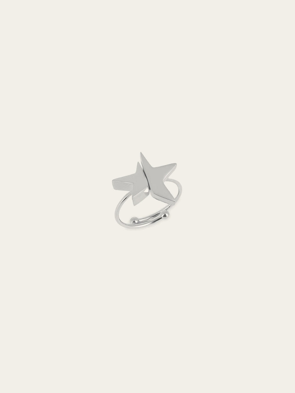 Bague Angel 
