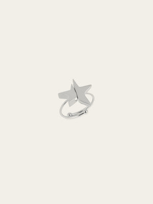 Bague Angel 