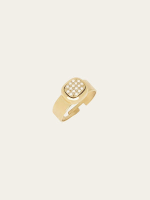 Gally Ring 