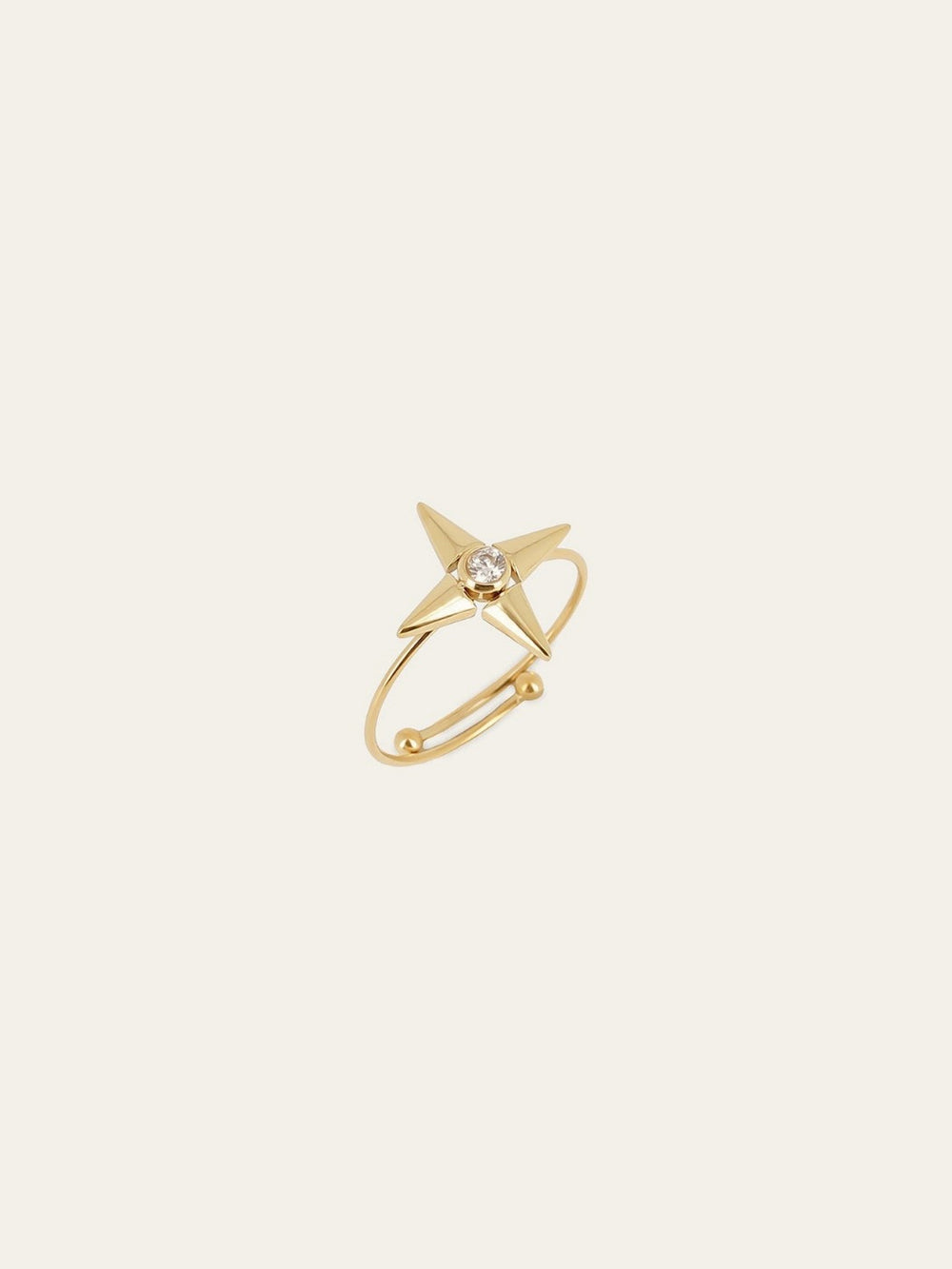 Bague Leonardo 