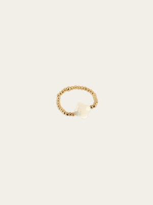 Bague Velasquez 