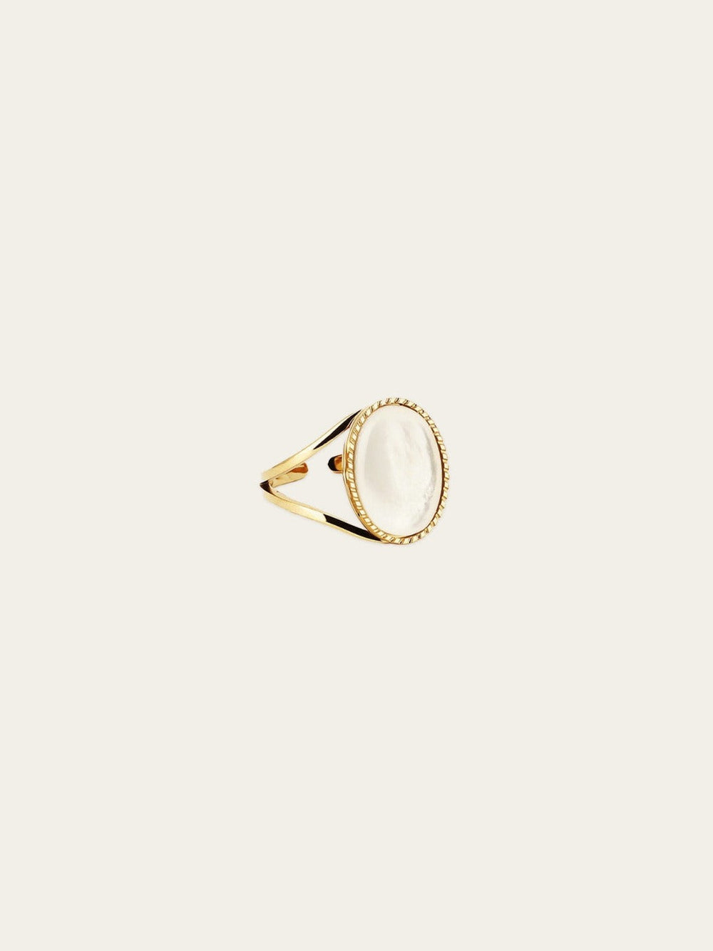 Cornelia Ring 