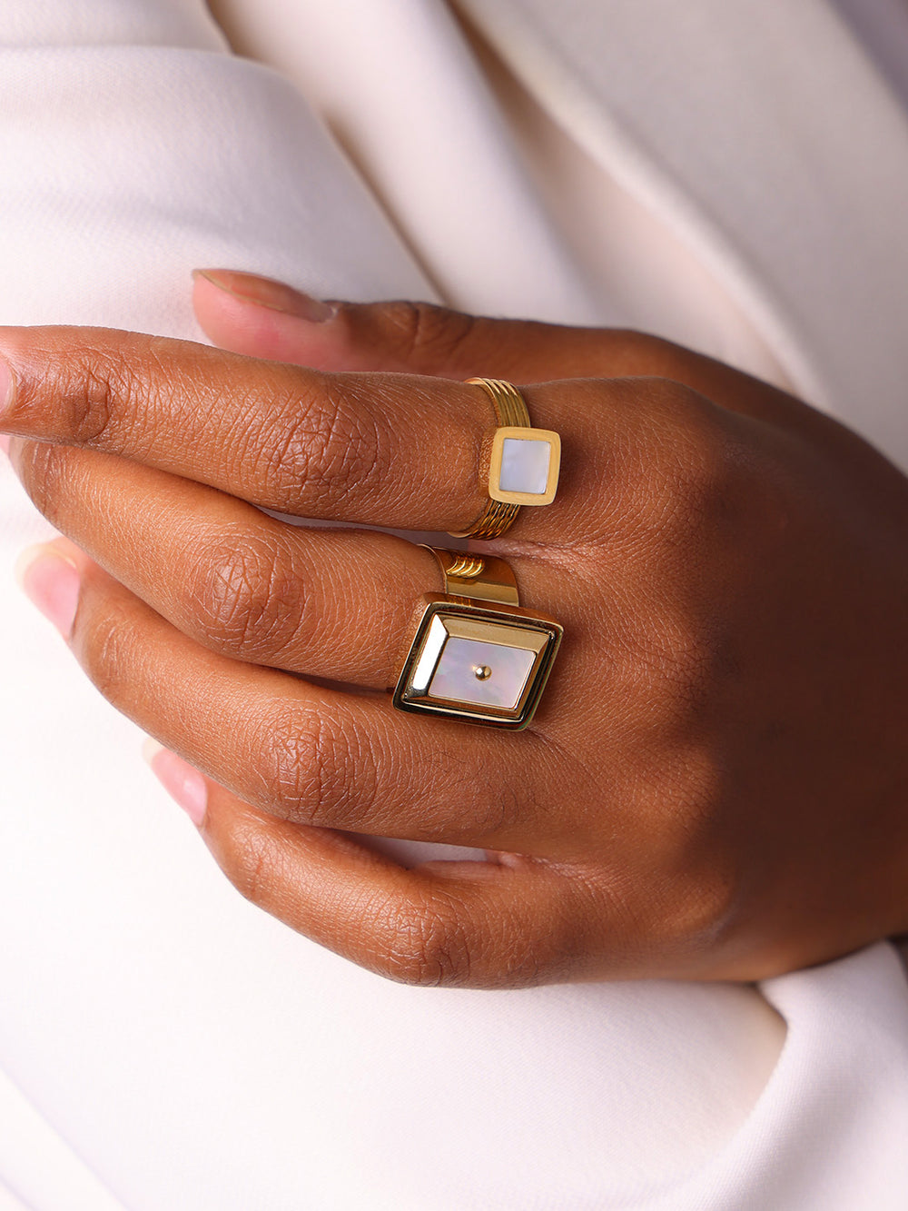 Bague Lila 