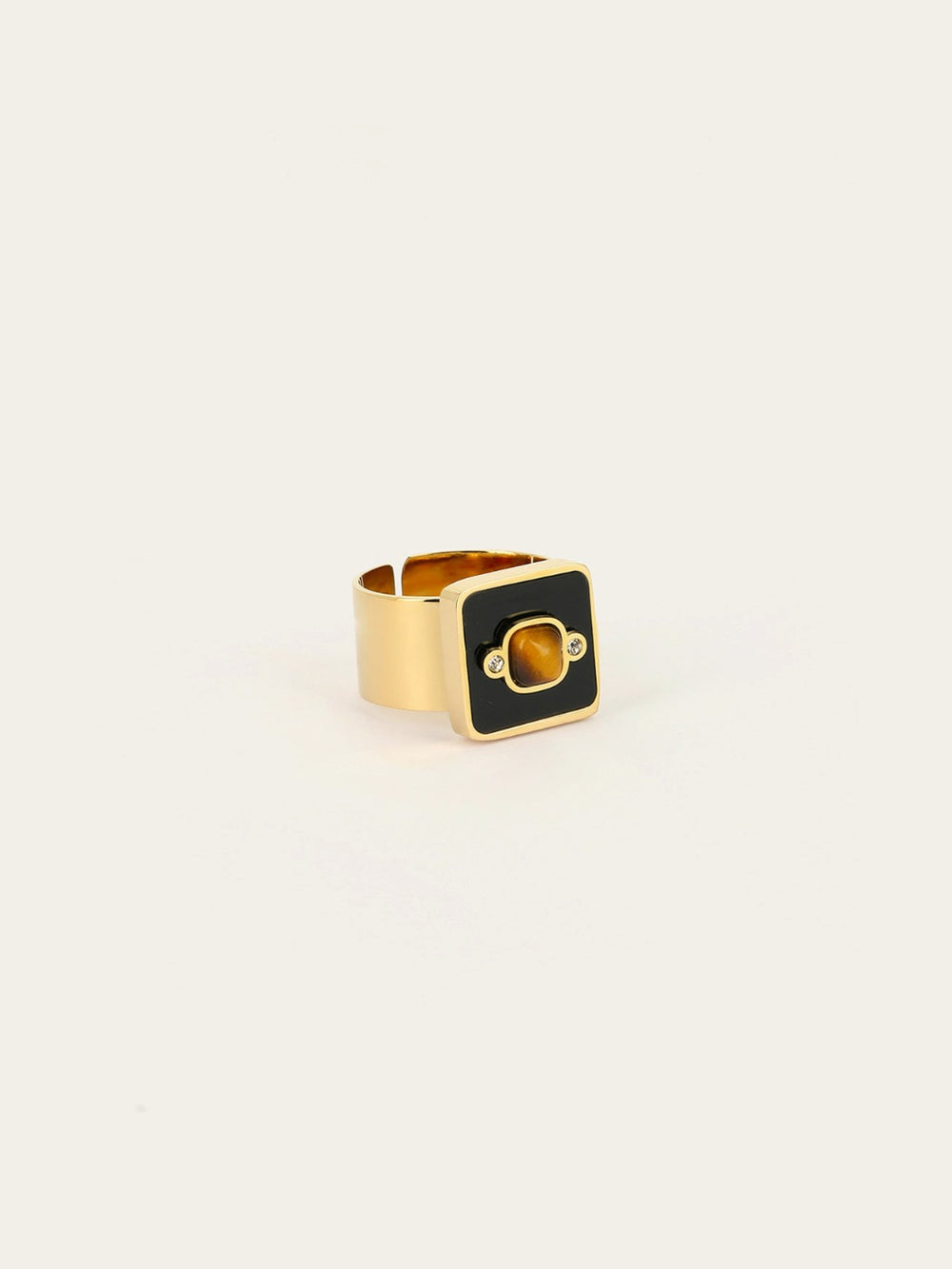 Bague Mula 