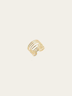 Bague Gio 