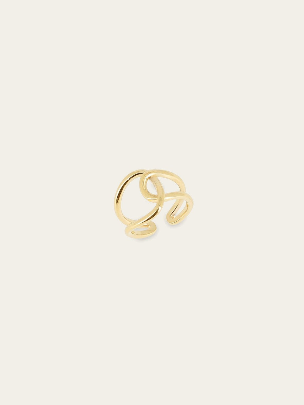 Kora Ring 