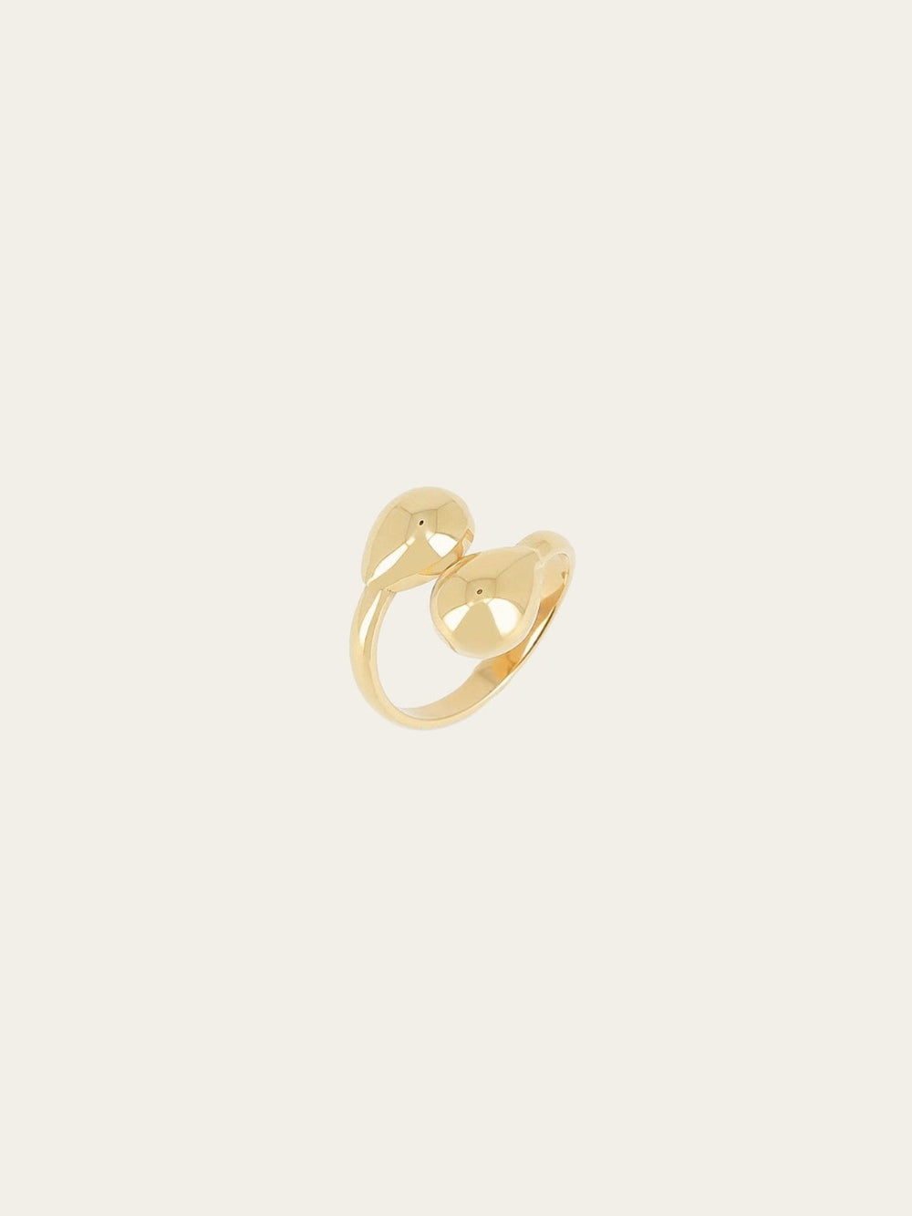 Bague Teru 