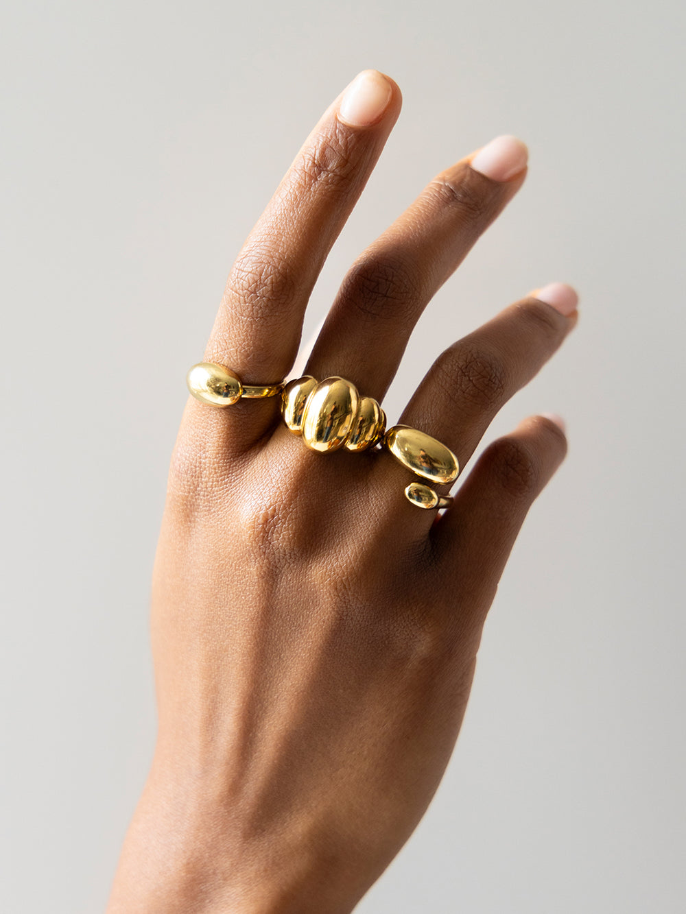 Bague Valérie 