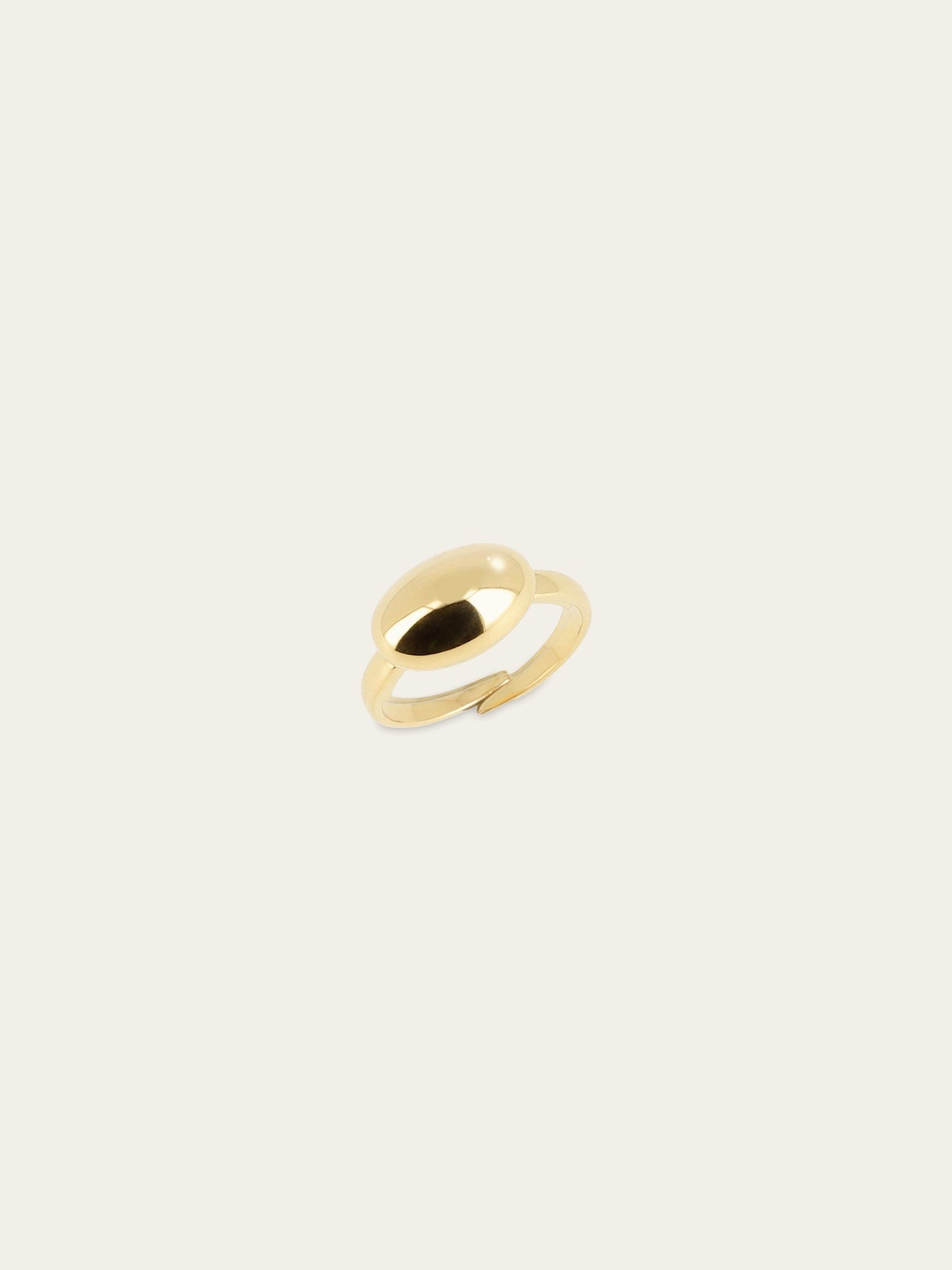 Bague Ilioss 