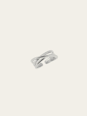 Bague Tidja 
