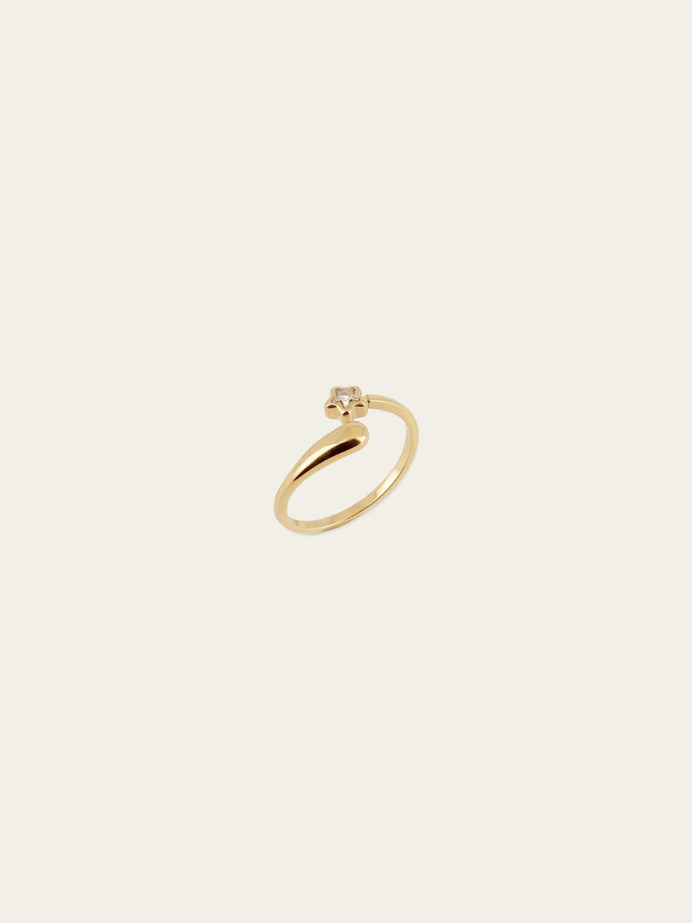 Arieli Ring 