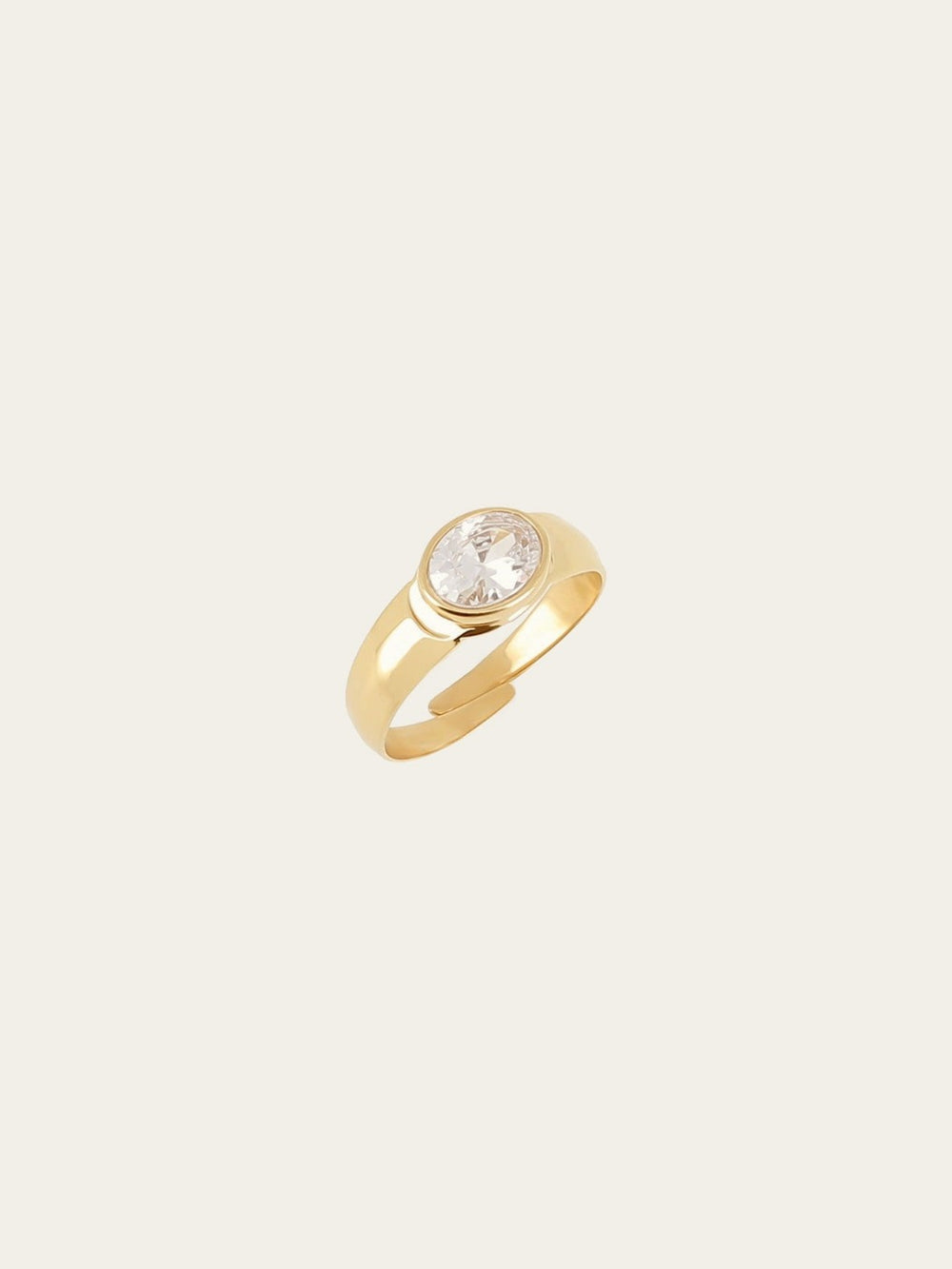 Bague Ornella 