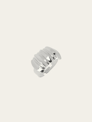Bague Eikon 