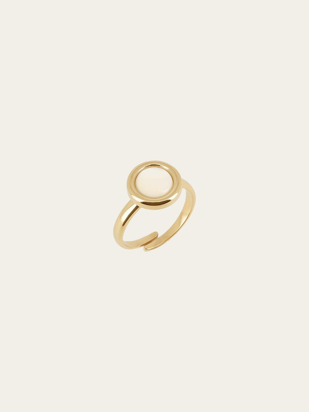 Bague Hana 