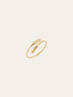 Bague Theris 