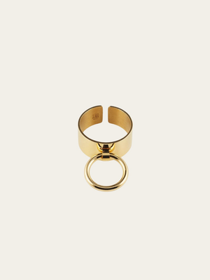 Ginza Ring 
