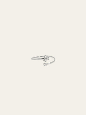 Bague Rosillo 