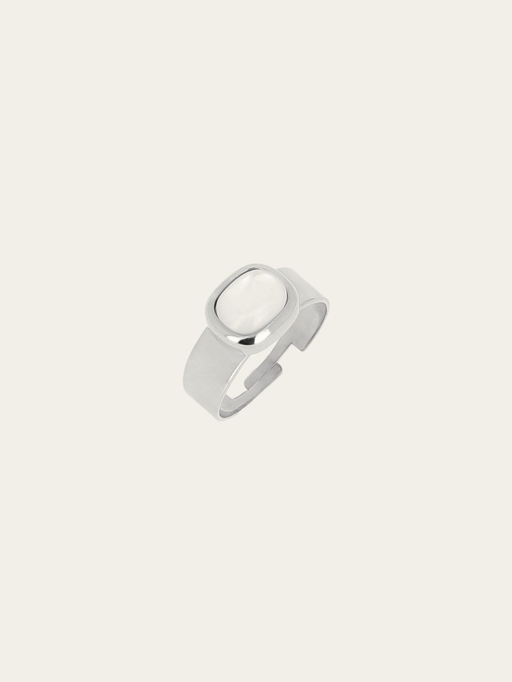 Bague Hyota 