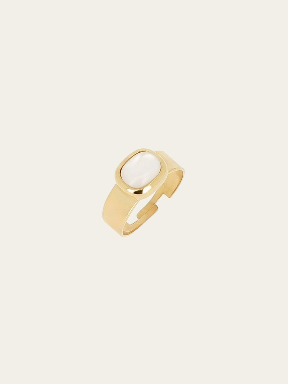 Bague Hyota 