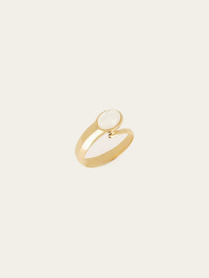 Bague Lunara 