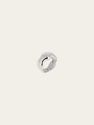 Bague Orsay 