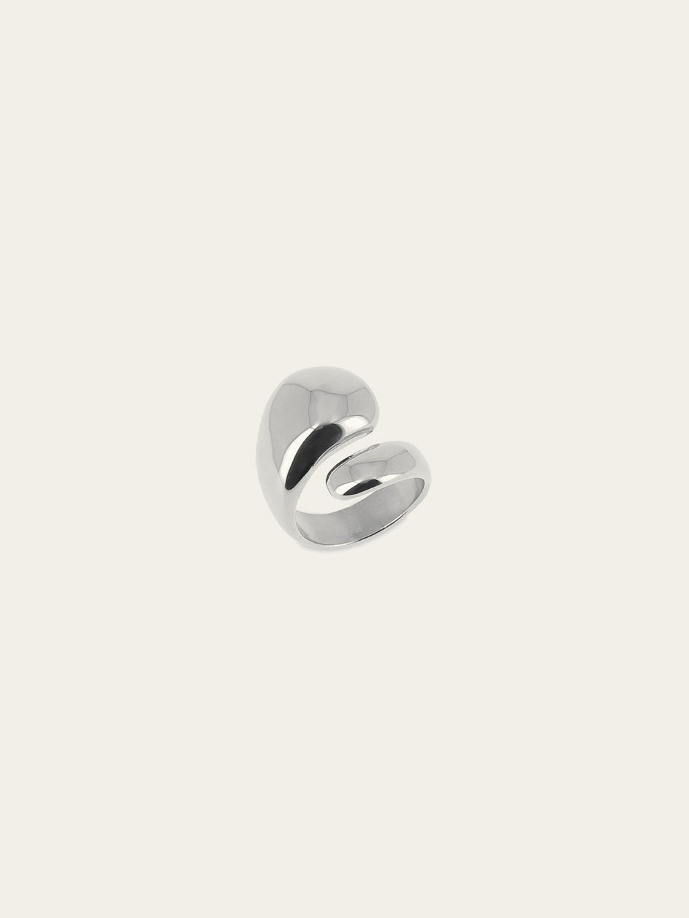 Pantheon Ring 