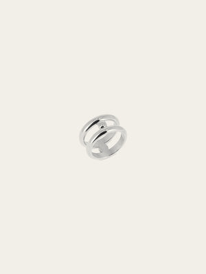 Bague Concorde 
