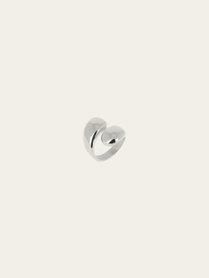 Bague Abba 
